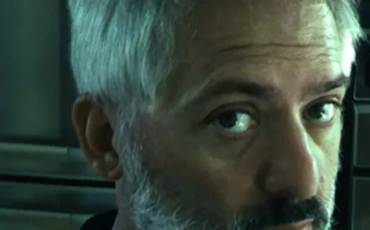 BLANCHARD Fred © DR_atlantide_nantes