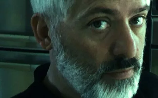 BLANCHARD Fred © DR_atlantide_nantes