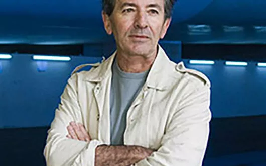 BLAS-DE-ROBLES-Jean-Marie-©Philippe-Matsas---Leemage---Site_atlantide_nantes