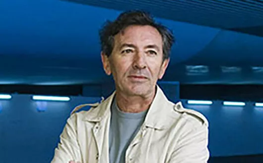 BLAS-DE-ROBLES-Jean-Marie-©Philippe-Matsas---Leemage---Site_atlantide_nantes