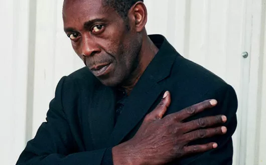 BOFANE-In-Koli-Jean-©-Lionel-Lecoq-atlantide-nantes