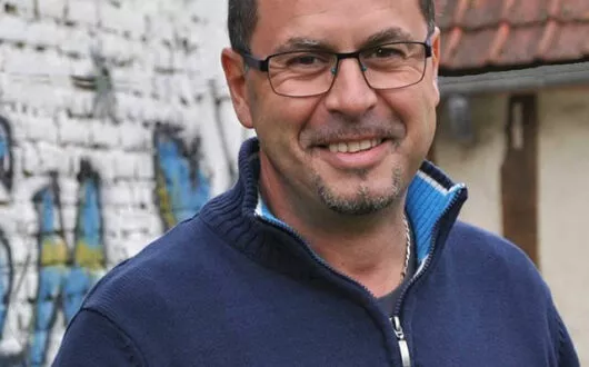 BONVALET-Bruno-atlantide-nantes