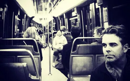 BORDELEAU-Paul-atlantide-nantes