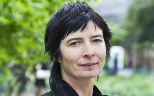 Bordes-Lucile-Photo-recoupée_nantes_atlantide