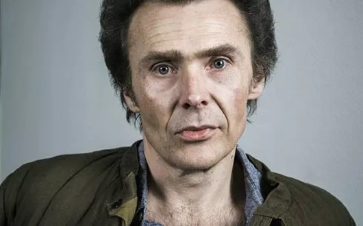 Bortnikov©FredericStucin_atlantide_nantes