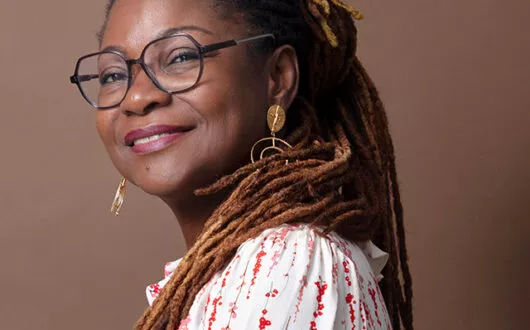 Hemley Boum festival Atlantide 2025