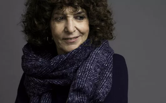 Brisac2-©-JF-Paga_atlantide_nantes