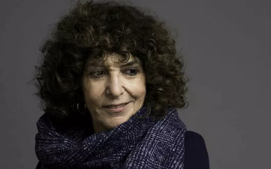 Brisac2-©-JF-Paga_atlantide_nantes