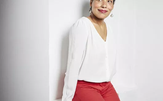 BULLE-atlantide_nantes