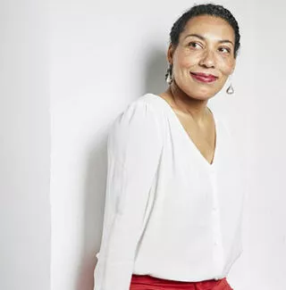 BULLE-atlantide_nantes