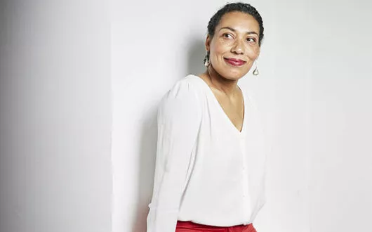 BULLE-atlantide_nantes