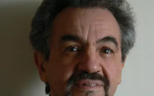 CACCIA-Fulvio-©-DR-atlantide-nantes