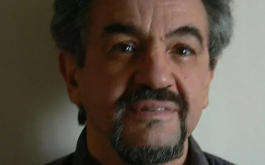 CACCIA-Fulvio-©-DR-atlantide-nantes