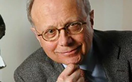 CANAVAGGIO-Jean-atlantide-nantes