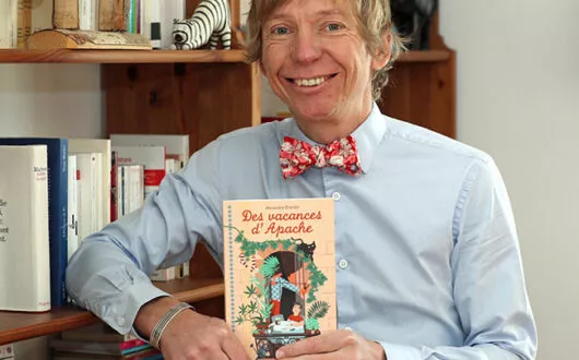 CHARDIN-Alexandre-©-DR-atlantide_nantes