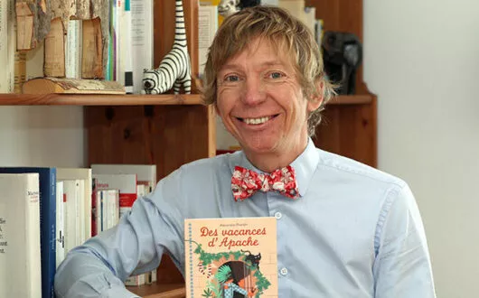 CHARDIN-Alexandre-©-DR-atlantide_nantes