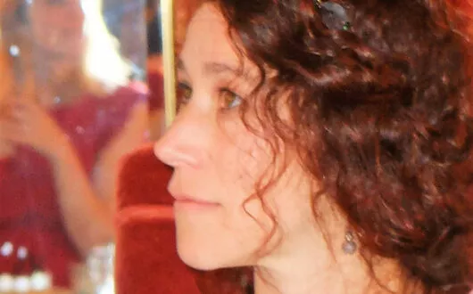 Charlotte-Bousquet_atlantide_nantes