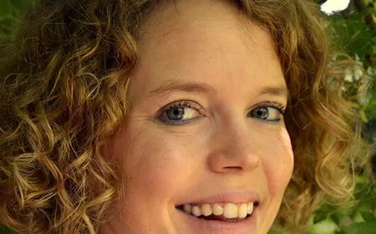 chartres-fannyportraitcdr_atlantide_nantes