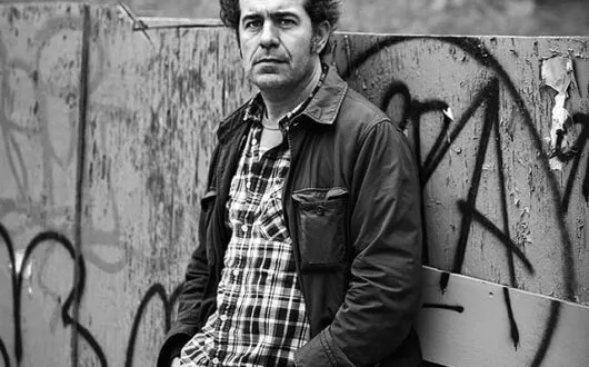 Cohen Benoit © Eva Sakellarides_atlantide_nantes