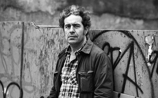 Cohen Benoit © Eva Sakellarides_atlantide_nantes