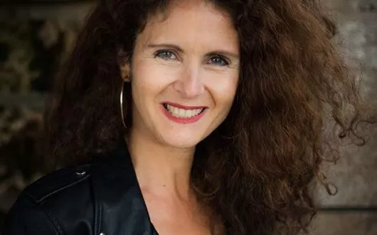 cohen-nathalie--astrid-di-crollalanza-flammarion_atlantide_nantes