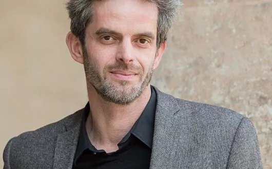 Coher Sylvain Laurence Von der Weid_atlantide_nantes