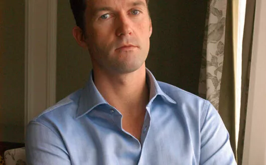 Collins_atlantide_nantes