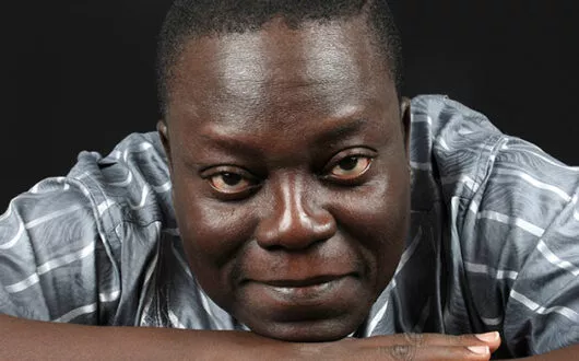 COUAO-ZOTTI-Florent-photo-C_atlantide_nantes