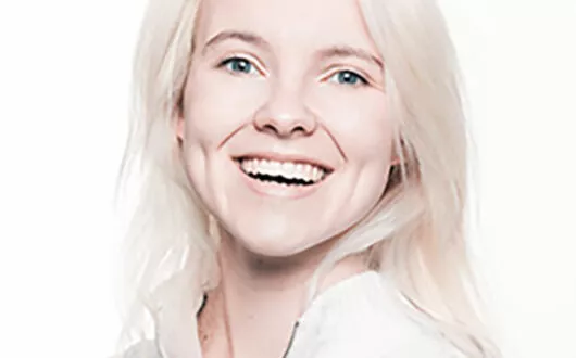 COULON-Cécile-©-DR_atlantide_nantes