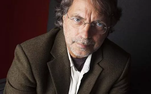 COUTO_Mia photo © Philippe Matsas 2011_atlantide_nantes