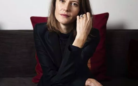 curiolcelinecpatricenormandleextraactessud_atlantide_nantes