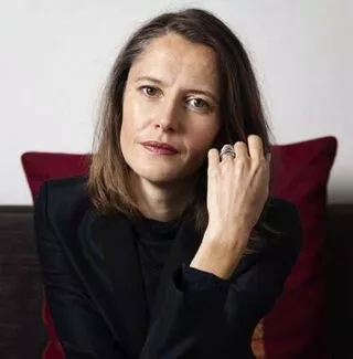 curiolcelinecpatricenormandleextraactessud_atlantide_nantes