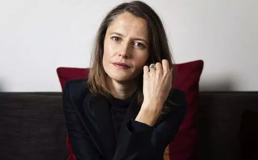 curiolcelinecpatricenormandleextraactessud_atlantide_nantes