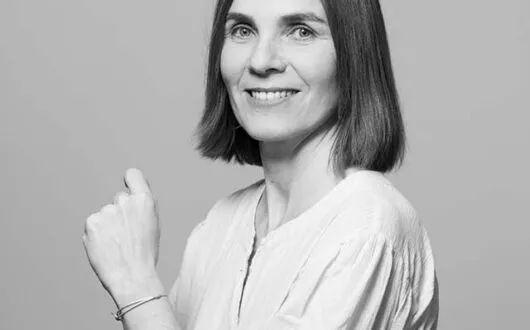 dabadie-catherine--dr_atlantide_nantes