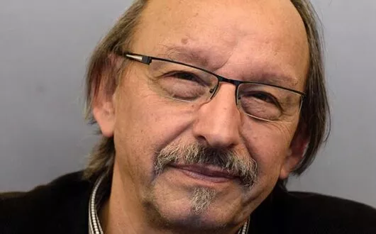 DAENINCKX Didier © Éditions Verdier couleur_atlantide_nantes