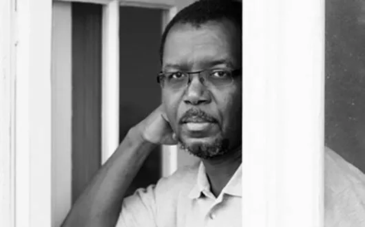 Dalembert_©-Sven-Paustian_2_atlantide_nantes