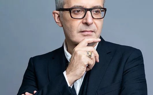 DANTZIG-Charles_festival_nantes_atlantide