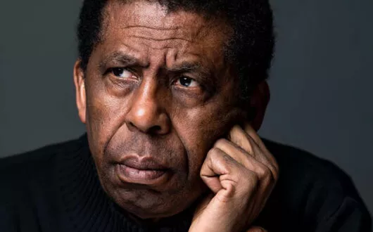 LAFFERIERE-Dany-atlantide_festival_2023