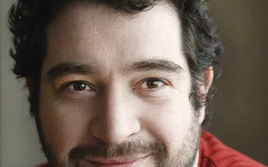 DE-BONNEVAL-Gwen-©-Rita-Scaglia_atlantide_nantes