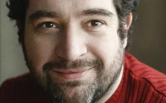 DE-BONNEVAL-Gwen-©-Rita-Scaglia_atlantide_nantes