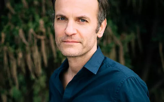 De-fombelle-©ChloeVollmer-Lo-Gallimard_atlantide_nantes