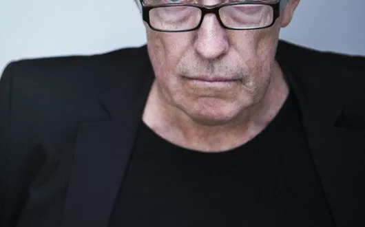 DE-PALOL-Miquel-©-DR-atlantide_nantes