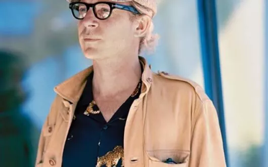 de-toldedo-camille--fondation-jan-michalski-tonatiuh-ambrosetti_atlantide_nantes