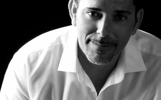 DEL-ARBOL-Victor-©-DR-atlantide-nantes