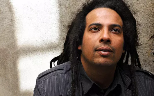 Delmaire-Julien-©-Francesco-Gattoni-atlantide-nantes