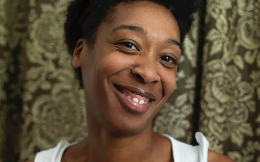 DeMONTAIGNE-©-Christophe-BEAUREGARD_atlantide_nantes