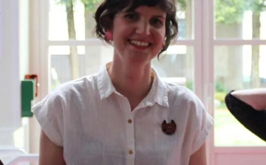 DES LIGNERIS Charlotte-atlantide-nantes