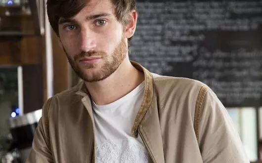 DESERABLE François-Henri 2017 photo_Francesca Mantovani-éditions Gallimard 1256_atlantide_nantes