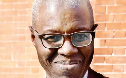 DIAGNE-Souleymane-Bachir-©-sbd-codesria_atlantide_nantes