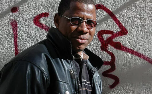 DIARRA-Ousmane-photo-C.-Hélie-Gallimard-COUL-5-03_atlantide_nantes